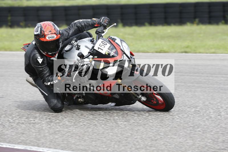 /53 16.09.2025 Track Day Domi Aegerter ADR/Gruppe gelb/150